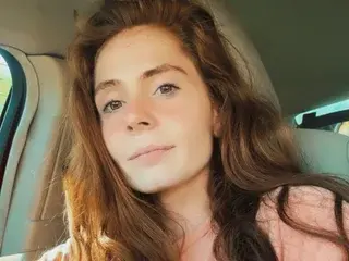 RosiePosie000  live sex cam