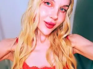 SofieSkye  live sex cam