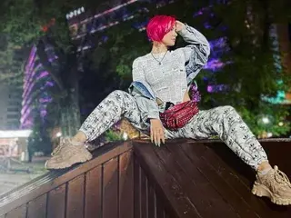 Adeliya_star  live sex cam