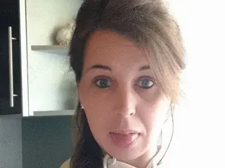 Loveis70  live sex cam