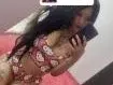 Pattynauthitglo  live sex cam