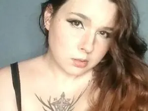 AlynaCarwen  live sex cam
