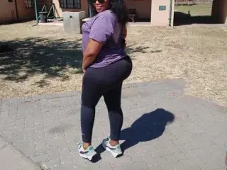 BADFATASS86  live sex cam