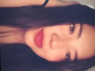 Candyqueentk  live sex cam