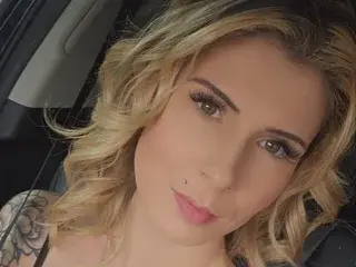 DelilahDelight143  live sex cam