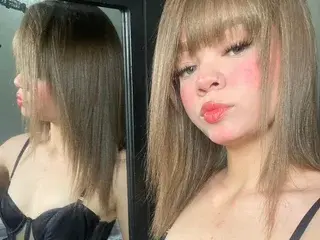 Giselle_Mio  live sex cam