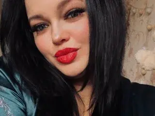 KissNight  live sex cam