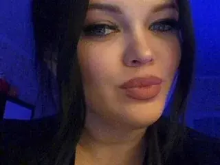 KissNight  live sex cam