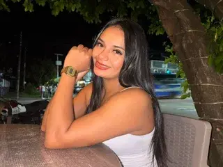 LyaSweetxx  live sex cam