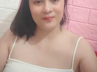 PiaGany  live sex cam