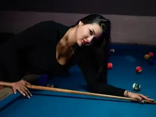 ScarlethCooper  live sex cam