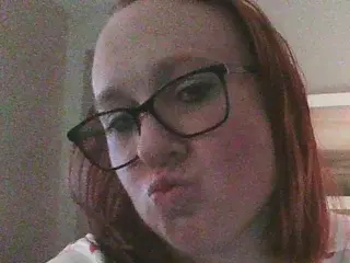 SpicyDelight  live sex cam