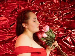 Vic_Taylor  live sex cam