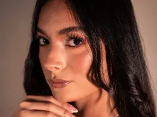 ZoeRuth  live sex cam