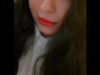 AjaaaB19  live sex cam