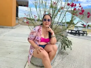 Amarantagb  live sex cam