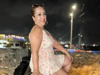 Amarantagb  live sex cam