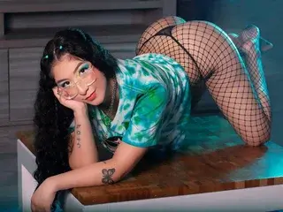 AmberWildd  live sex cam