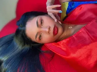 Ammyy_wood  live sex cam