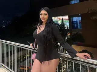 April77  live sex cam