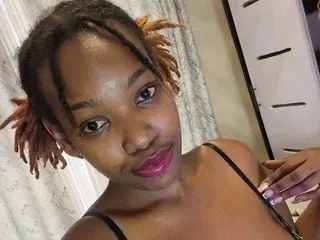 Coco_bliss  live sex cam