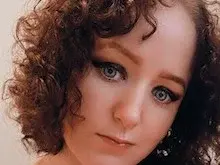 Deleyni  live sex cam
