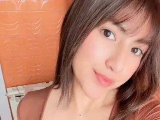 KatyKaty26  live sex cam