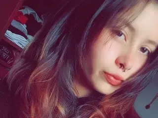 KikyoAndDrey  live sex cam