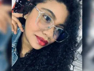 KimBigBoobs  live sex cam