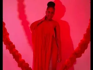 Mayte_williams  live sex cam