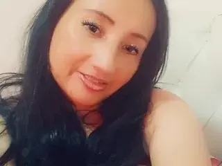 NASSTYORGASSMICFUUCK  live sex cam