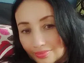 NASSTYORGASSMICFUUCK  live sex cam