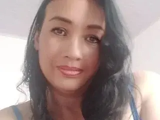 NASSTYORGASSMICFUUCK  live sex cam