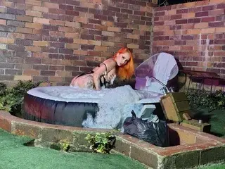 Xhante_Rossi  live sex cam