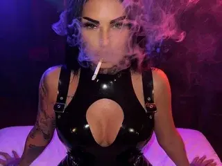 AshxleyPage  live sex cam