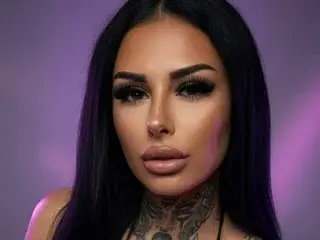 AshxleyPage  live sex cam