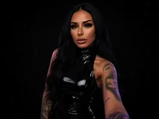 AshxleyPage  live sex cam
