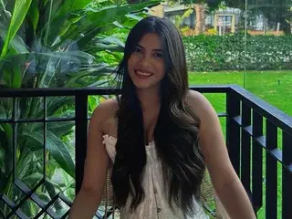 KendallWynn  live sex cam