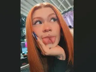 Neicaru  live sex cam