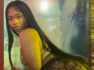 SexcRain  live sex cam