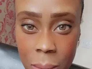 Solitaire1992  live sex cam