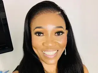 TeeGlamSexxxy  live sex cam