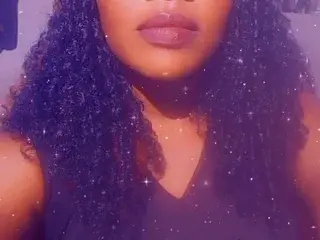 Your_dominance  live sex cam