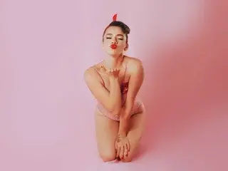 AliceKizar  live sex cam