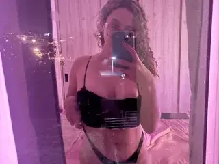 AliceKizar  live sex cam