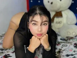 BabyAle  live sex cam