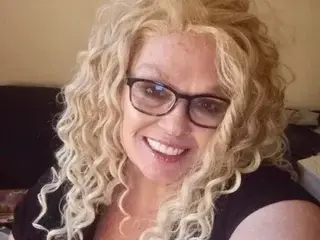 BoujeeNBratty  live sex cam