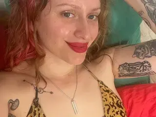 DamaKoupa  live sex cam