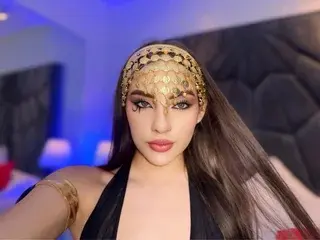 Greta_Petite  live sex cam