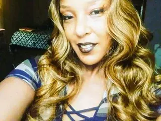 ImaniDream  live sex cam